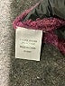 Appleseeds Burgundy Pullover Sweater Size XL - photo 8