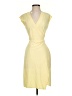 Athleta Yellow Kimono Size XXS - photo 1