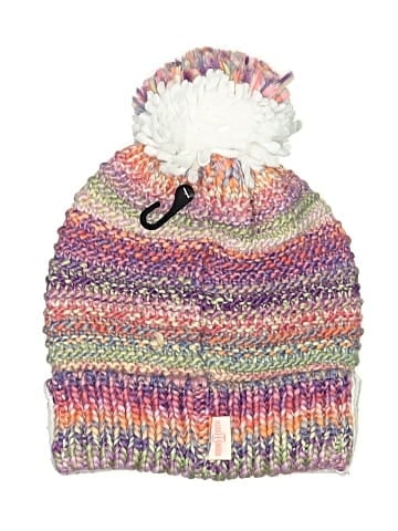 Robin Ruth Beanie (view 2)