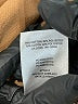 TNA Tan Sweatshirt Size 2X - photo 8