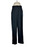 Zara Blue Dress Pants Size S - photo 1