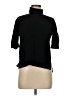 Everlane Black Wool Pullover Sweater Size M - photo 1