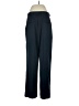 Zara Blue Dress Pants Size S - photo 2