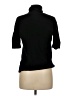 Everlane Black Wool Pullover Sweater Size M - photo 2