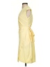 Athleta Yellow Kimono Size XXS - photo 5