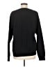 Gildan Black Sweatshirt Size M - photo 2