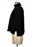 Everlane Black Wool Pullover Sweater Size M - photo 5