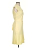 Athleta Yellow Kimono Size XXS - photo 4