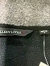 Colleen Lopez Black Sleeveless Blouse Size 1X - photo 7
