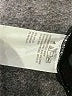 Colleen Lopez Black Sleeveless Blouse Size 1X - photo 8