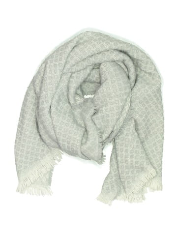 Merona Scarf (view 1)
