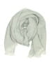 Merona Gray Scarf One size - photo 1