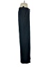 Zara Blue Dress Pants Size S - photo 4