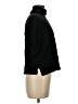 Everlane Black Wool Pullover Sweater Size M - photo 4