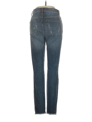 SNEAK PEEK Jeans (view 2)
