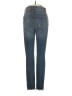 SNEAK PEEK Hearts Blue Jeans Size 3 - photo 2