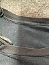 Unbranded Black Short Sleeve T-Shirt Size L (estimated) - photo 7