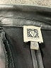 Anne Klein Black Blazer Size S - photo 6