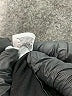 Anne Klein Black Blazer Size S - photo 7