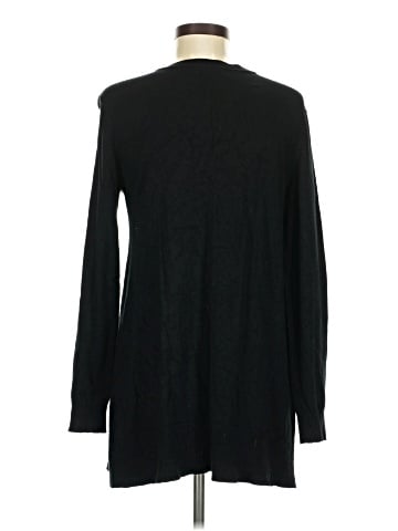 DKNY Jeans Pullover Sweater (view 2)