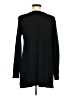 DKNY Jeans Black Pullover Sweater Size M - photo 2