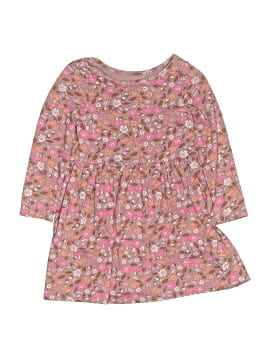 Cat & Jack Dress