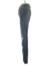 SNEAK PEEK Hearts Blue Jeans Size 3 - photo 5