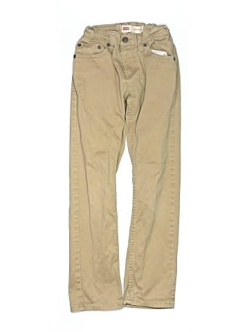 Levi's Jeans (view 1)