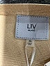 Liv Tan Cardigan Size XL - photo 7