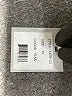 Liv Tan Cardigan Size XL - photo 9