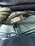 Indigo Blue Blue Jeans Size XS - photo 6