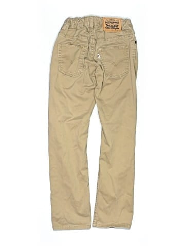 Levi's Jeans (view 2)