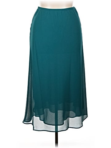 Unbranded Formal Skirt (view 1)