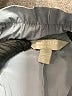 Athleta Blue Casual Pants Size 10 - photo 7