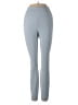 WeWoreWhat Gray Active Pants Size S - photo 1