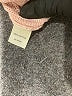 J.Jill 100% Cotton Pink Pullover Sweater Size M - photo 7