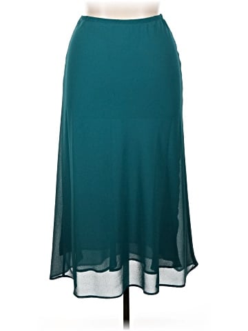 Unbranded Formal Skirt (view 2)
