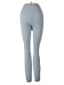 WeWoreWhat Gray Active Pants Size S - photo 2