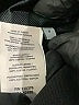 Helmut Lang Black Wool Blazer Size 0 - photo 7