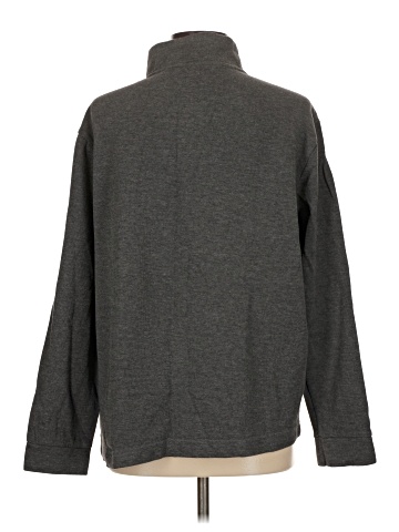 Joseph Abboud Turtleneck Sweater (view 2)