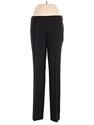 Brooks Brothers Wool Pants (view 1)