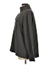 Joseph Abboud Gray Turtleneck Sweater Size M - photo 5