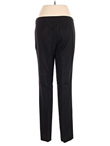 Brooks Brothers Wool Pants (view 2)