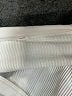 Unbranded White Tank Top Size S (estimated) - photo 7