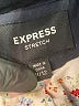 Express Black Blazer Size 11 - 12 - photo 6