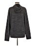 Apt. 9 Gray Pullover Hoodie Size M - photo 2