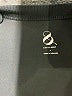 Lou & Grey Black Tank Top Size L - photo 7
