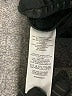 Lou & Grey Black Tank Top Size L - photo 8