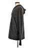 Apt. 9 Gray Pullover Hoodie Size M - photo 5