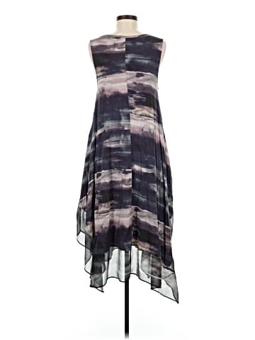 Simply Vera Vera Wang Casual Dress (view 2)